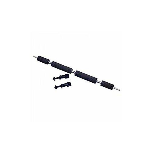 Вал выхода губчатый XEROX WCP 4110 604K64390 15236₽