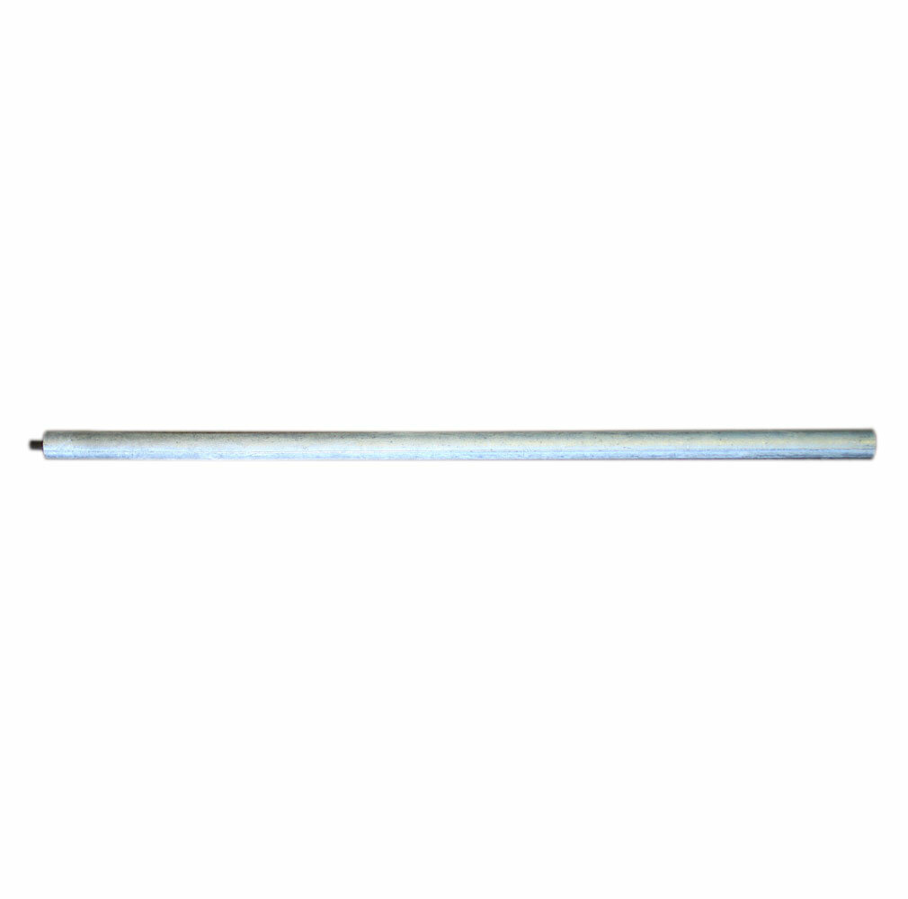 Анод магниевый 230D22+10M5(100408)