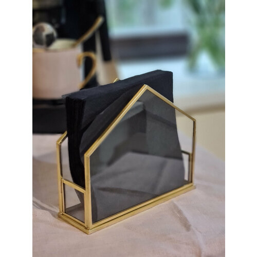 Салфетница