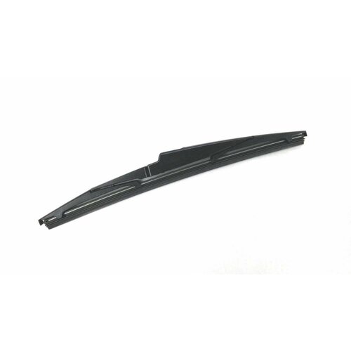 Щетка Стеклоочистителя Задняя