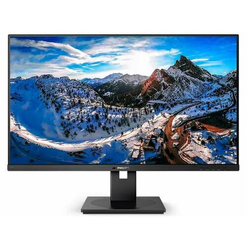 Монитор 4477700₽