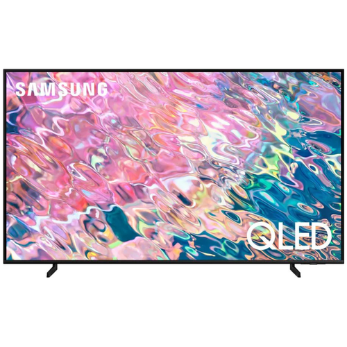 Телевизор Samsung QE50Q60CAU