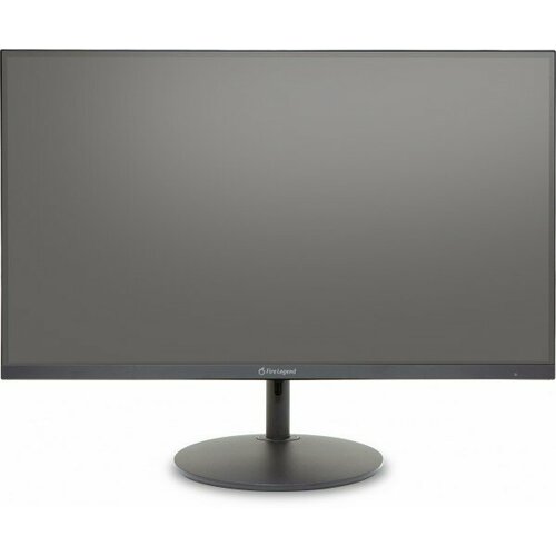 Монитор AOPEN 27" (68.6см) 27SH2Ebmihux UM. HS2EE. E19