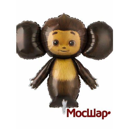 коричневый, черный