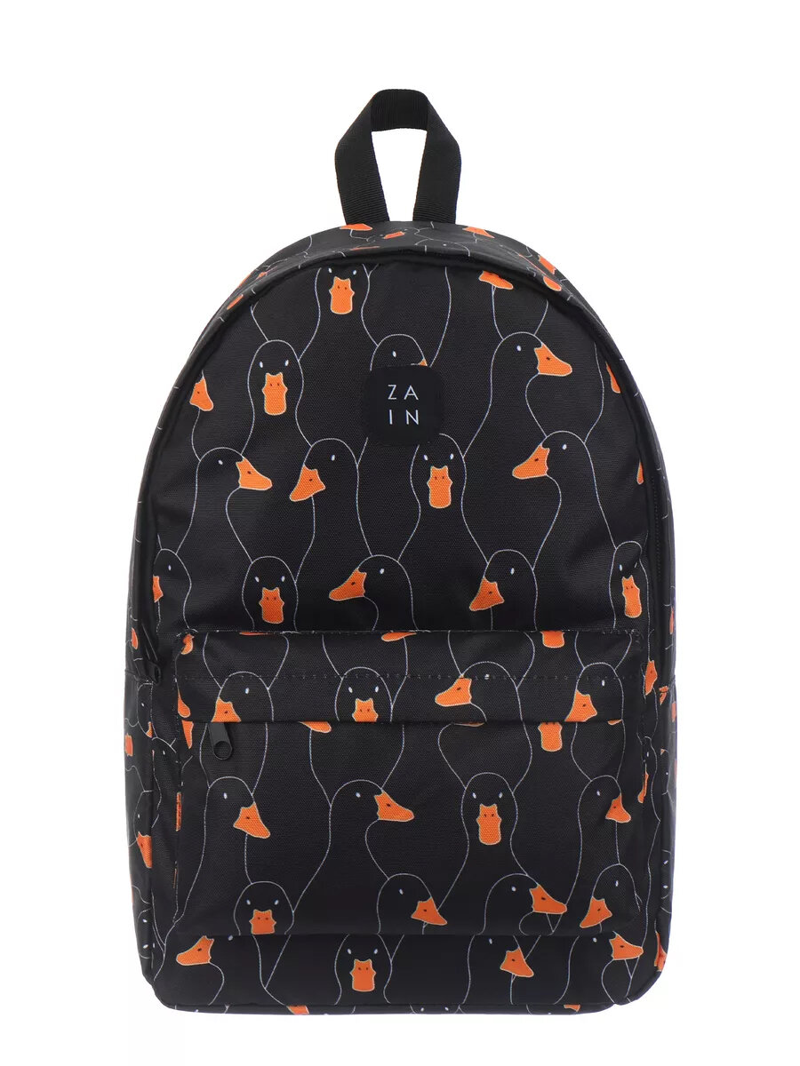 фото Рюкзак Zain городской, для путешествий
