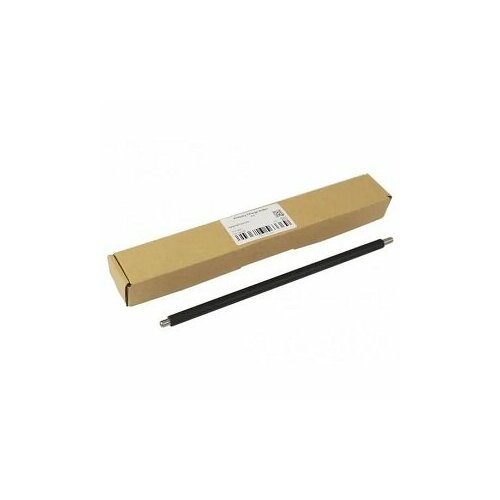 Ролик заряда для KYOCERA Ecosys M3040M3540M3550M3560 DK3130-PCRDK3100-PCRMC-3100302LV93010 CET 1553₽