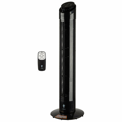 Вентилятор Leonord LE-1602 1шткоробка 617600₽