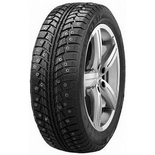 Шина Satoya Snow Grip 185/65R15 88T шип