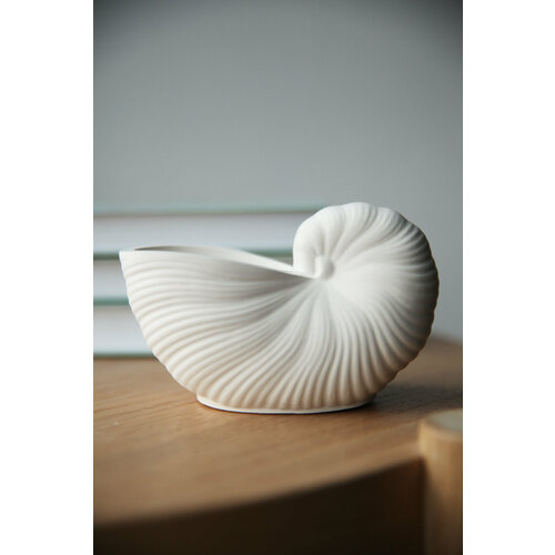 Органайзер для украшений 12х8х12 см