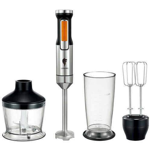 Блендер погружной Leonord LE-1718 482700₽