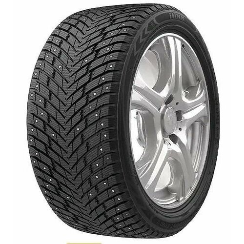 ILink Wintervorhut Stud II шип 205/50R17 93Т XL