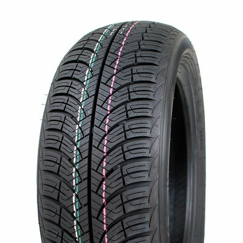 Zmax X-SPIDER+ A/S 185/75/16С 104/102R