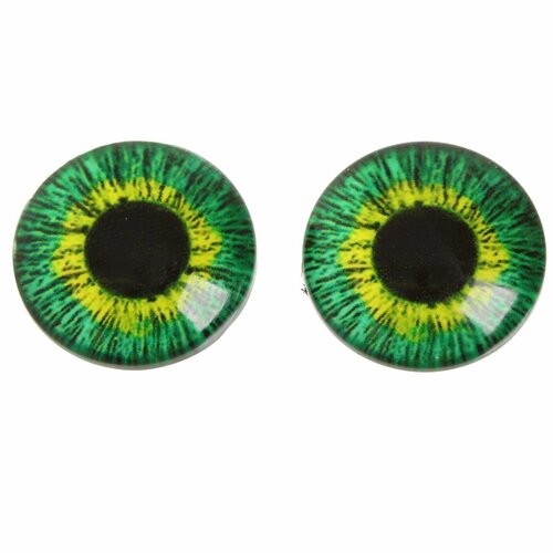 зеленый, зелeный