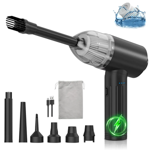 Основная фотография от вендора