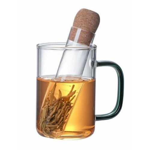 бесцветный