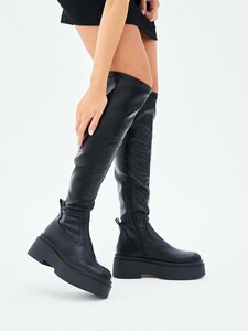 Основная фотография от вендора