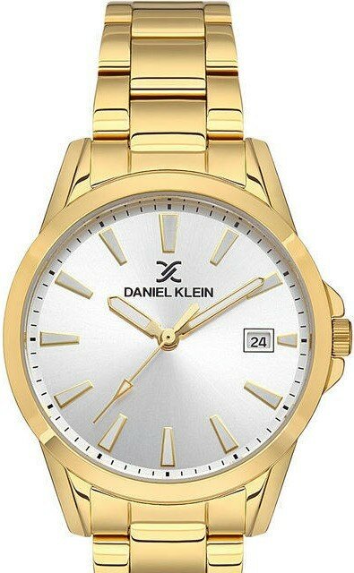 Наручные часы Daniel Klein