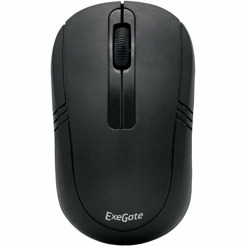 Exegate SR SR-9021 Мышь EX269649RUS 69500₽
