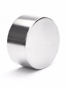 Основная фотография от вендора