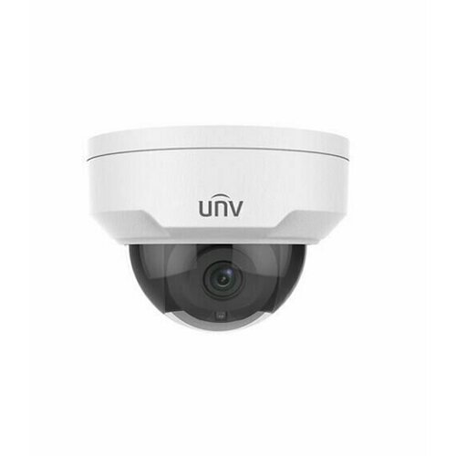 Камера Uniview IPC322LB-SF28K-A 768800₽