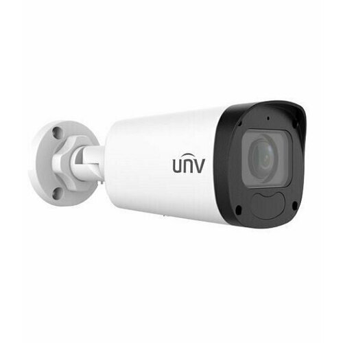 Камера Uniview IPC2322LB-ADZK-G 1619100₽