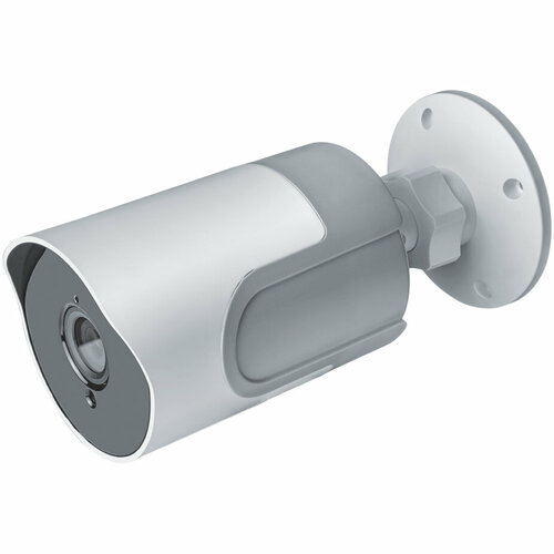 Камера видеонаблюдения Navigator Smart Home NSH-CAM-03-IP65 белая 449000₽
