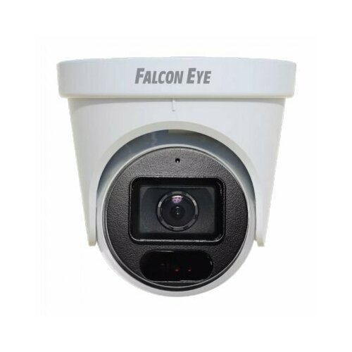 IP видеокамера Falcon Eye FE-ID4-30 469900₽