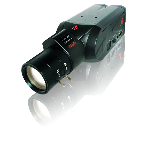 Камера регистратор ACUMEN Ai-CH55 540000₽