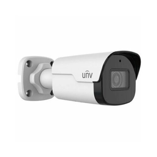 IP видеокамера UniView UNV IPC2128SS-ADF40KM-I0 1311800₽
