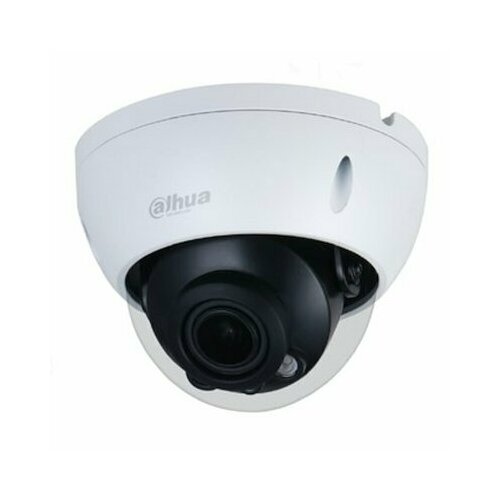 IP видеокамера Dahua DH-IPC-HDBW1431RP-ZS-S4 1111000₽