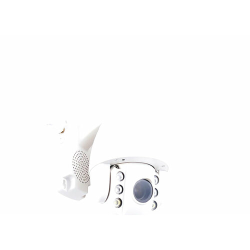 Линк-8G SD09S5X U53504LU - wi fi камера поворотная поворотная ip камера скоростная поворотная ip камера ip камера wi fi wifi камера 1485000₽