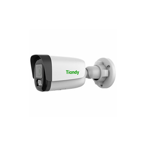 Видеокамера IP Tiandy Spark TC-C34QN I3/E/Y/2.8/V5.0