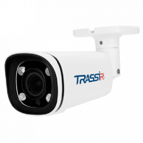 IP-камера Trassir TR-D2223WDIR7 2947300₽
