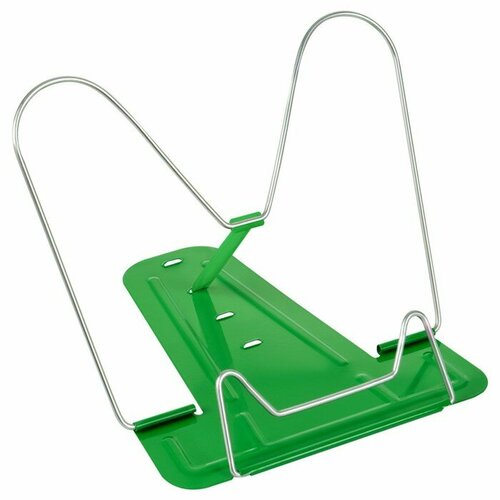 Подставка для книг 