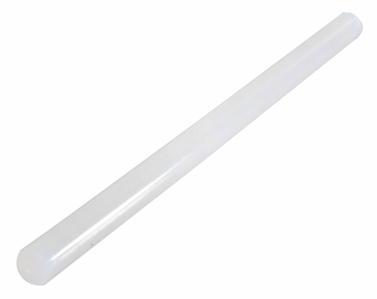 фото Стержень клеевой 11х200 мм, 12 шт