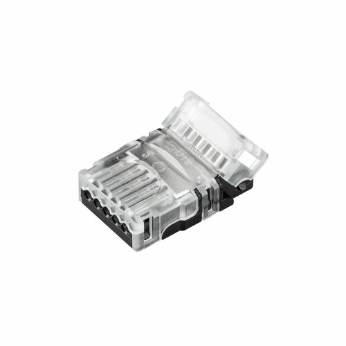 Arlight Коннектор HIP-RGBW-12-5pin-STW (Arlight, -), 10шт