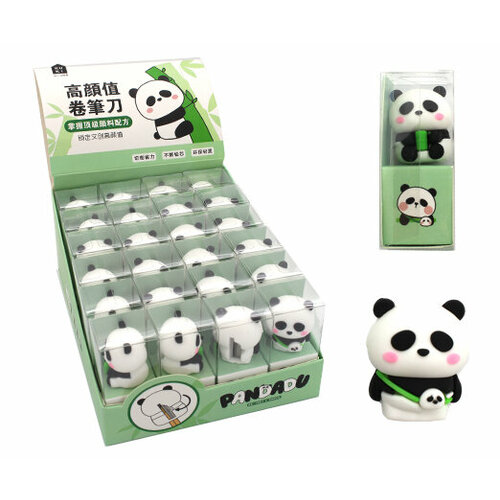 KUKI Точилка CX-48/CW-62/CT-35 