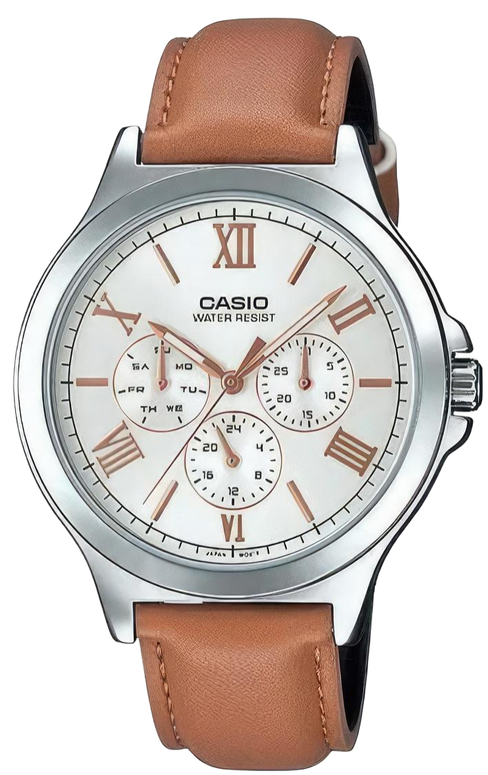 Наручные часы CASIO Collection