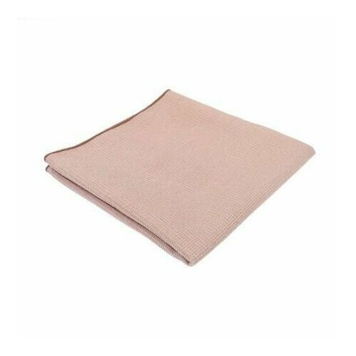 PURESTAR Waffle glass towel Вафельное полотенце для стекол 60x40см