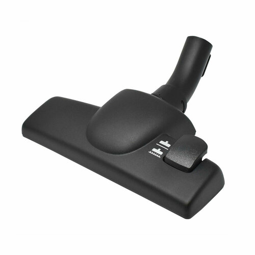 Щетка пылесоса Electrolux 9001683441 1550₽