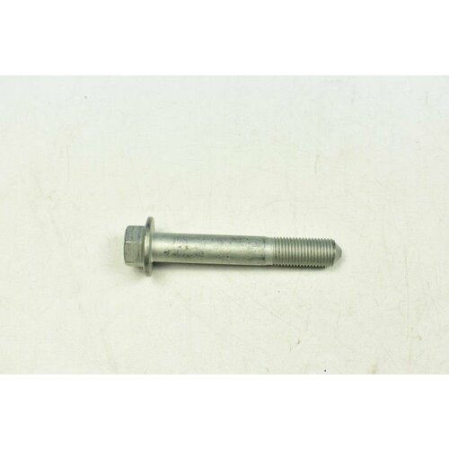 Болты задней подвески ховер н2 н3 н5 hover h2 h3 h5 болты для реактивных тяг - OEM арт. 2917013K00