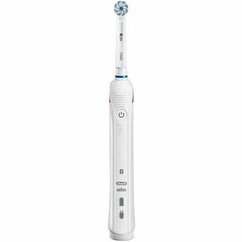 Электрическая зубная щетка Oral-B 4500 S 1989900₽