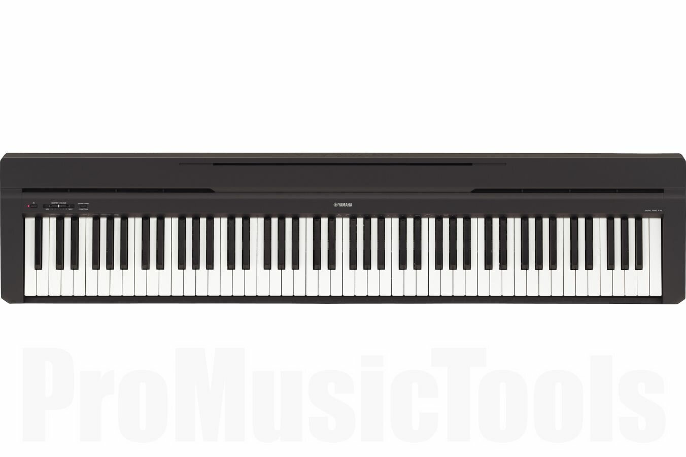 Цифровое пианино YAMAHA P-145B