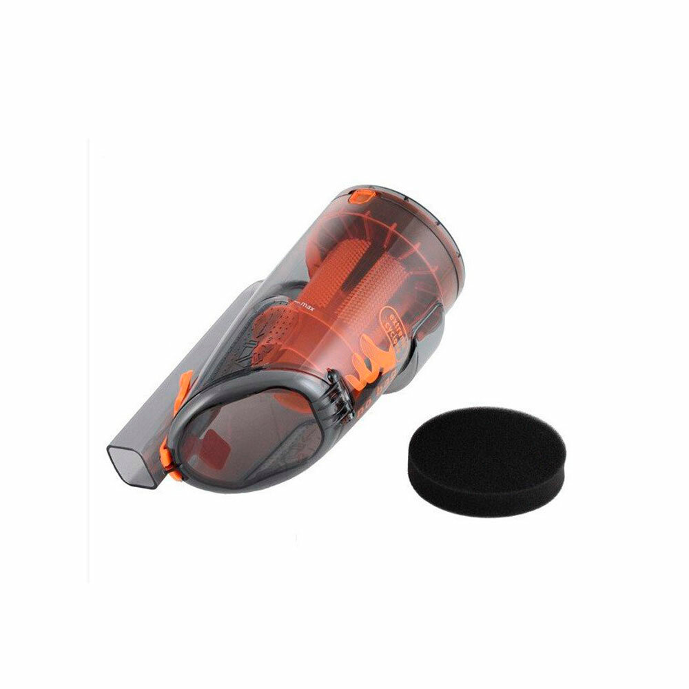 Поролоновый фильтр Tefal ZR903901 для пылеcосов Air Force Extreme Silence