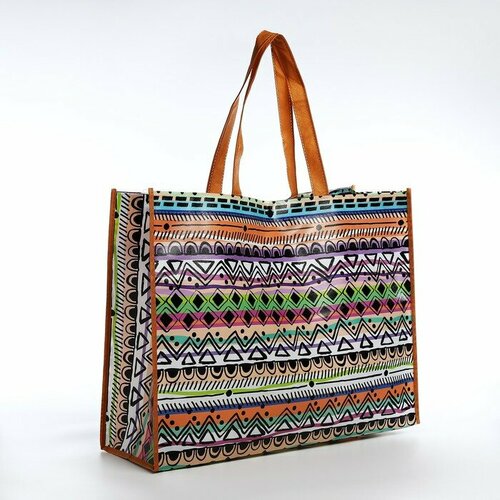 фото Сумка , мультиколор roomlandia