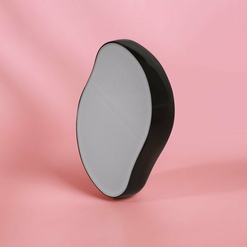 Пилинг - эпилятор ластик 105 6 3 см цвет микс 237₽