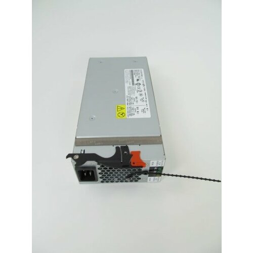 Блок питания IBM 8886 1450W Blade Center S C20 Power Supply 39Y7367 3903700₽