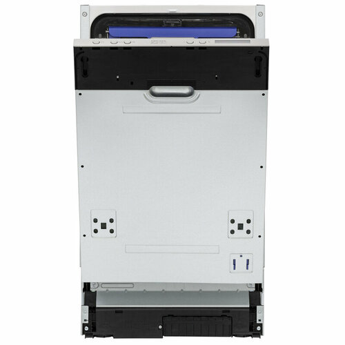 Встраиваемая посудомоечная машина Krona KAMAYA 45 BI 4999000₽