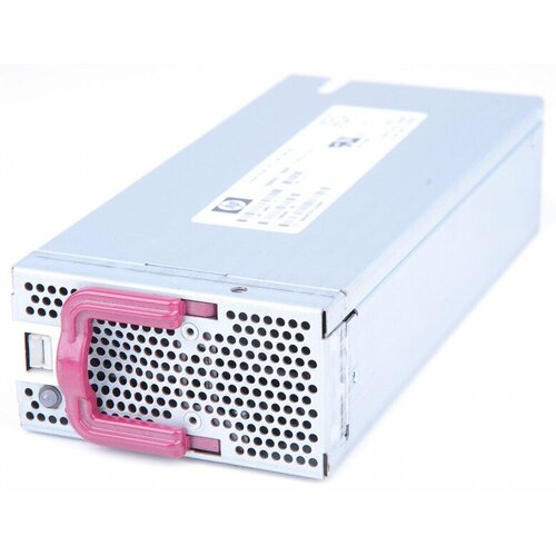 Резервный Блок Питания HP 290509-001 103W 1341500₽