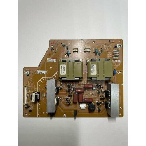 Блок питания плата 1-873-819-12 172867212 A1253588B от ТВ SONY KDL-52W3000 121900₽